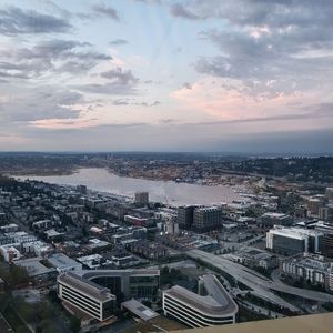 Meet your Posher, Shuangyou